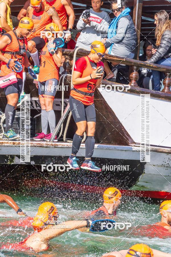Buy your photos of the eventSRB- Circuito Swimrun Brasil - 2 Etapa Paraty on Fotop