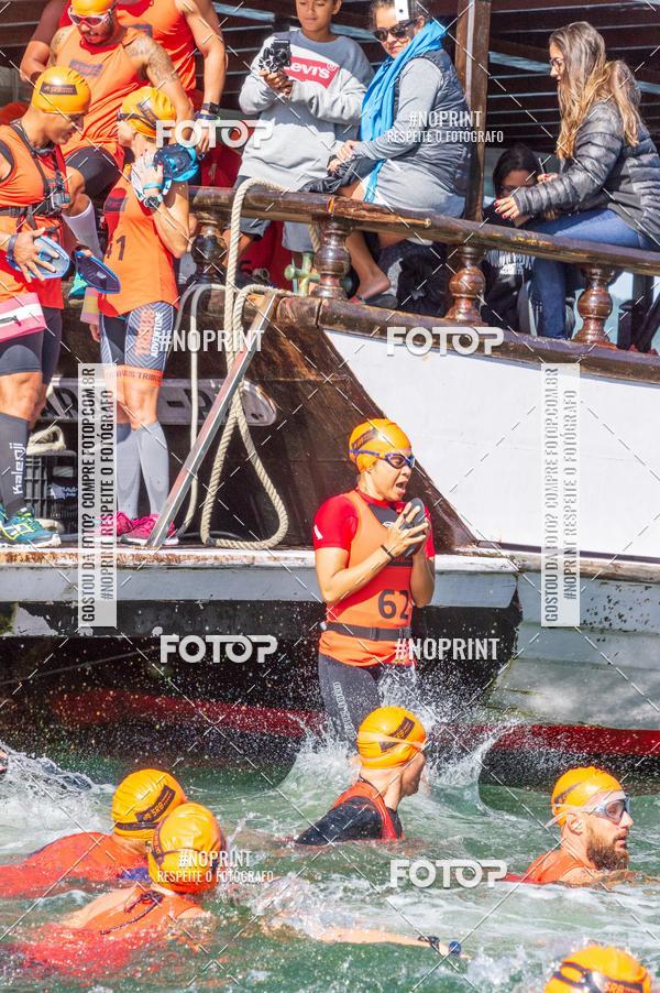 Buy your photos of the eventSRB- Circuito Swimrun Brasil - 2 Etapa Paraty on Fotop