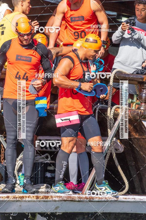Buy your photos of the eventSRB- Circuito Swimrun Brasil - 2 Etapa Paraty on Fotop