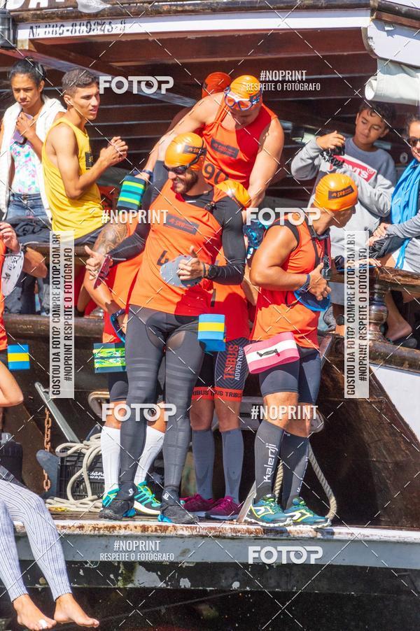 Buy your photos of the eventSRB- Circuito Swimrun Brasil - 2 Etapa Paraty on Fotop