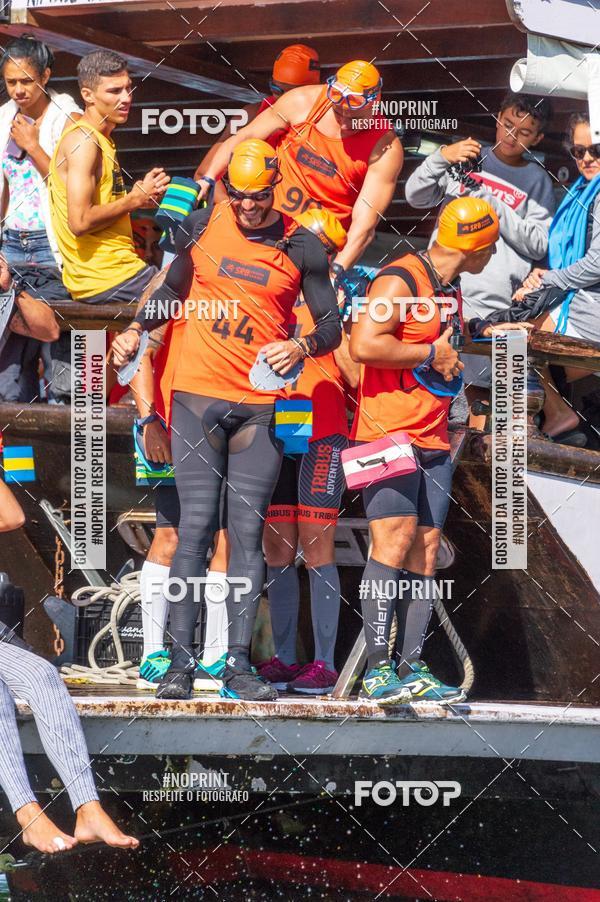 Buy your photos of the eventSRB- Circuito Swimrun Brasil - 2 Etapa Paraty on Fotop
