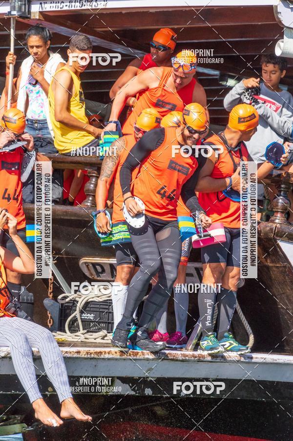 Buy your photos of the eventSRB- Circuito Swimrun Brasil - 2 Etapa Paraty on Fotop