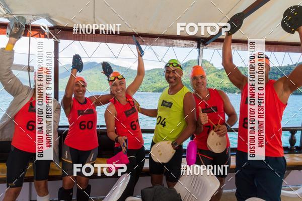 Buy your photos of the eventSRB- Circuito Swimrun Brasil - 2 Etapa Paraty on Fotop