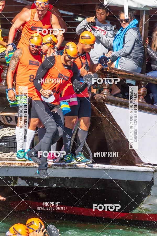 Buy your photos of the eventSRB- Circuito Swimrun Brasil - 2 Etapa Paraty on Fotop