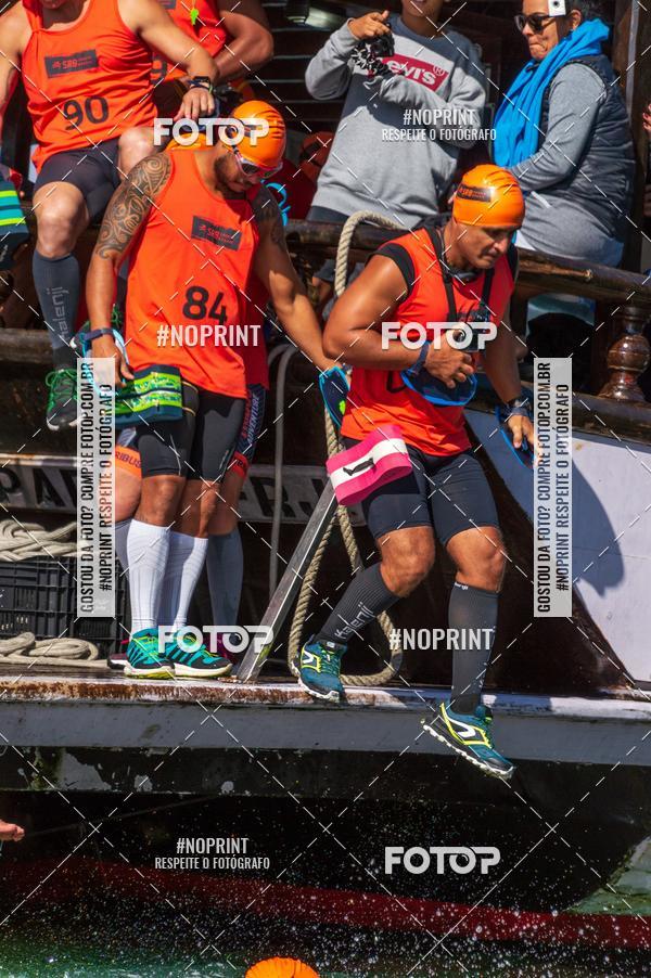 Buy your photos of the eventSRB- Circuito Swimrun Brasil - 2 Etapa Paraty on Fotop