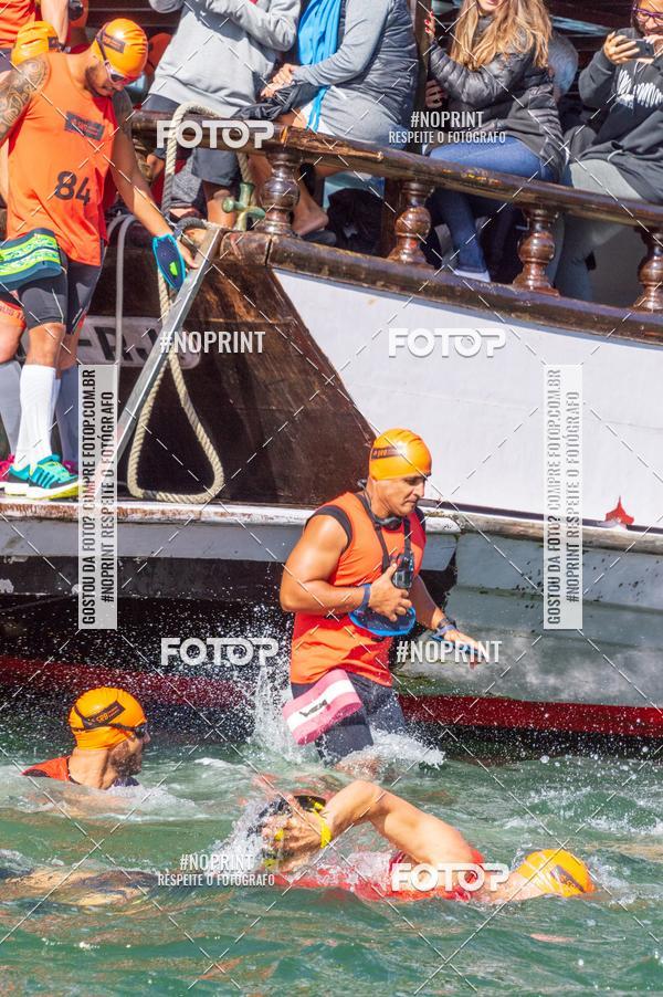 Buy your photos of the eventSRB- Circuito Swimrun Brasil - 2 Etapa Paraty on Fotop
