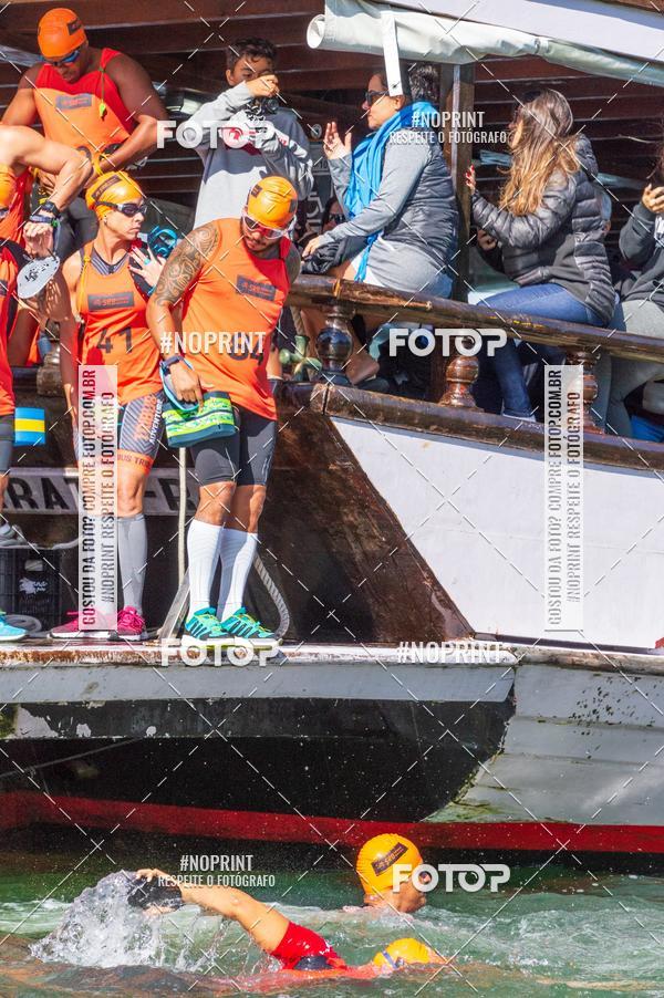 Buy your photos of the eventSRB- Circuito Swimrun Brasil - 2 Etapa Paraty on Fotop