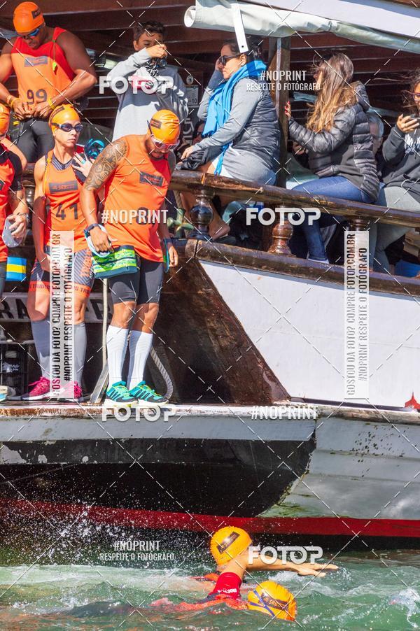 Buy your photos of the eventSRB- Circuito Swimrun Brasil - 2 Etapa Paraty on Fotop