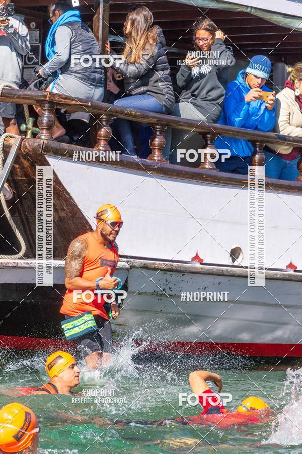 Buy your photos of the eventSRB- Circuito Swimrun Brasil - 2 Etapa Paraty on Fotop