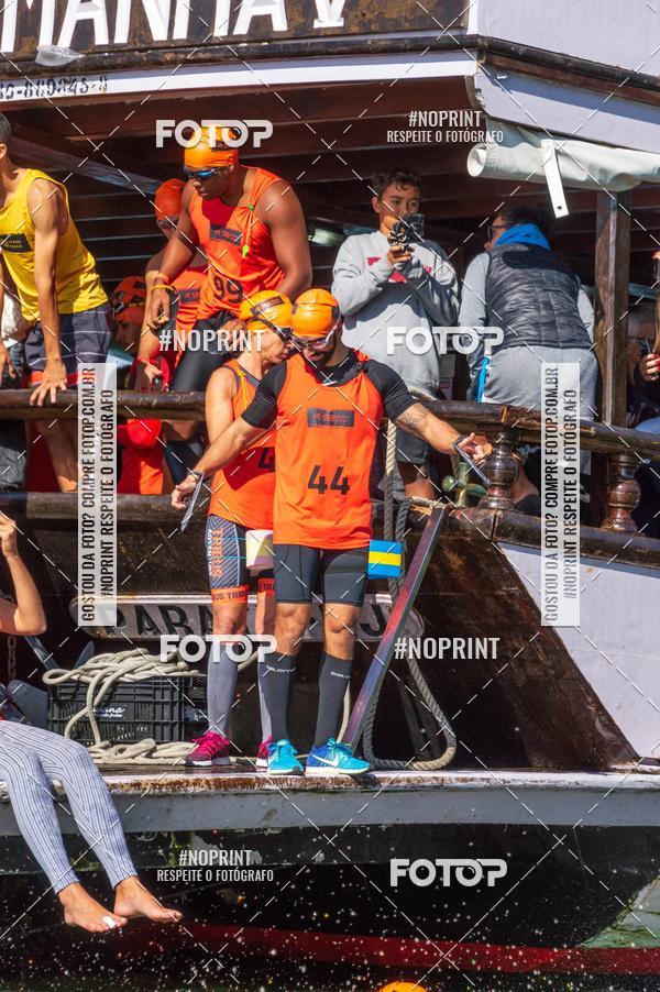 Buy your photos of the eventSRB- Circuito Swimrun Brasil - 2 Etapa Paraty on Fotop