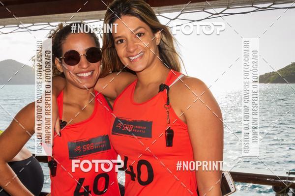Buy your photos of the eventSRB- Circuito Swimrun Brasil - 2 Etapa Paraty on Fotop
