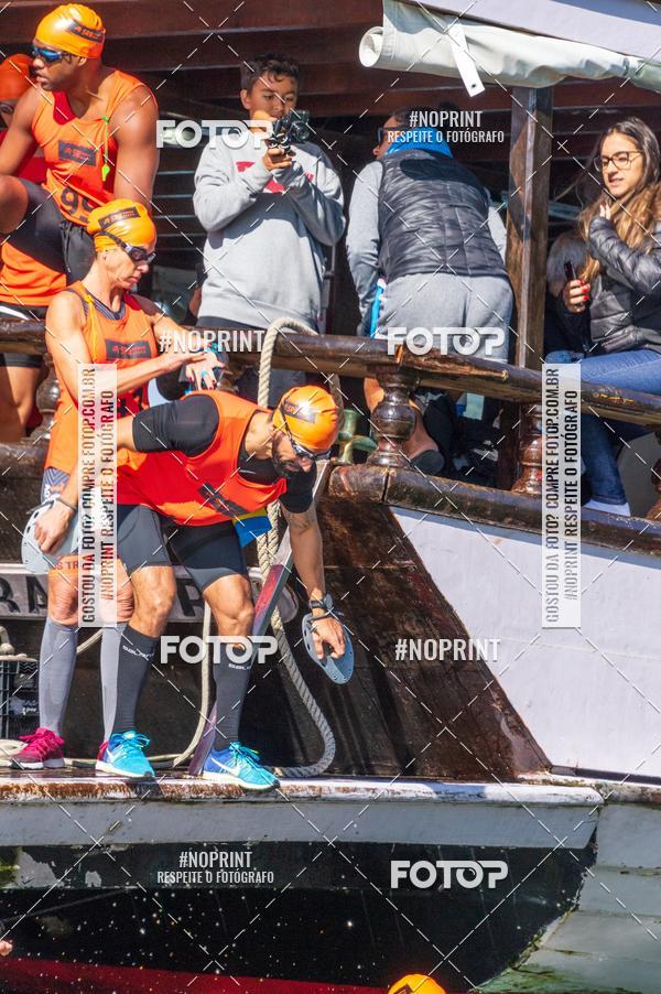 Buy your photos of the eventSRB- Circuito Swimrun Brasil - 2 Etapa Paraty on Fotop