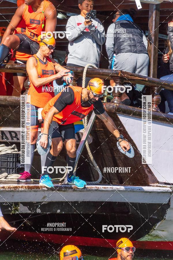 Buy your photos of the eventSRB- Circuito Swimrun Brasil - 2 Etapa Paraty on Fotop