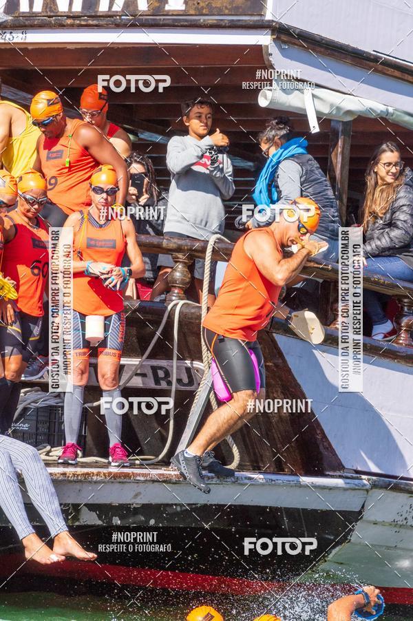 Buy your photos of the eventSRB- Circuito Swimrun Brasil - 2 Etapa Paraty on Fotop