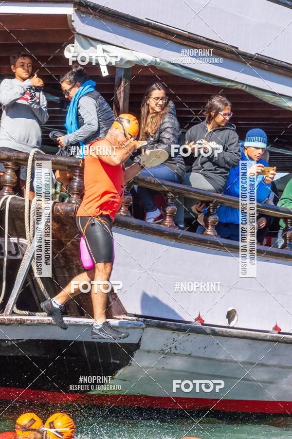Buy your photos of the eventSRB- Circuito Swimrun Brasil - 2 Etapa Paraty on Fotop