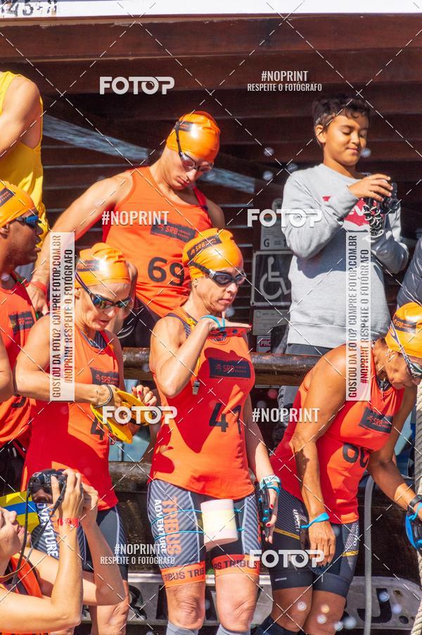 Buy your photos of the eventSRB- Circuito Swimrun Brasil - 2 Etapa Paraty on Fotop