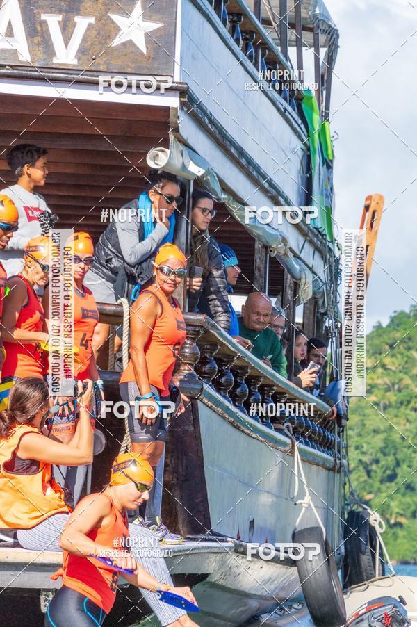 Buy your photos of the eventSRB- Circuito Swimrun Brasil - 2 Etapa Paraty on Fotop