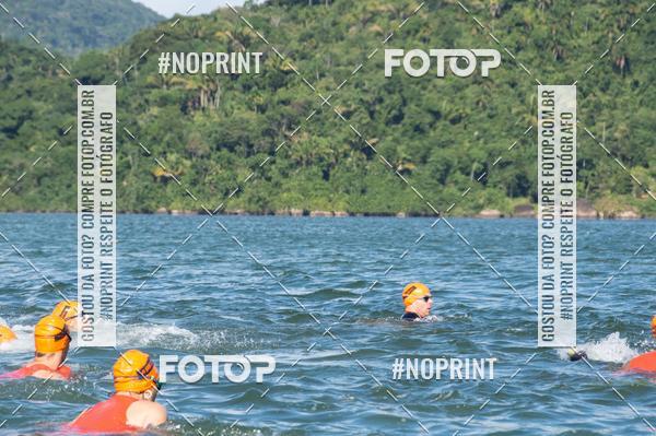 Buy your photos of the eventSRB- Circuito Swimrun Brasil - 2 Etapa Paraty on Fotop