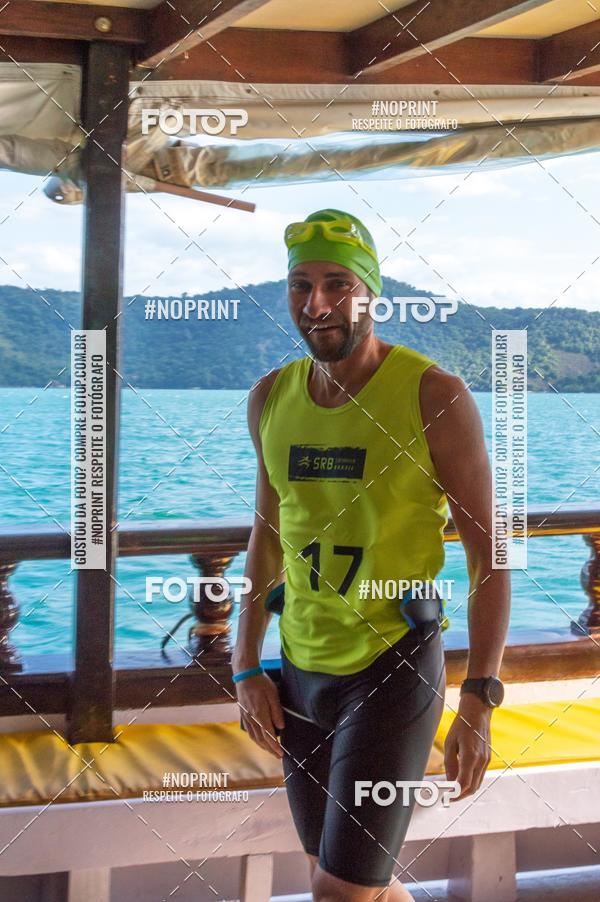 Buy your photos of the eventSRB- Circuito Swimrun Brasil - 2 Etapa Paraty on Fotop