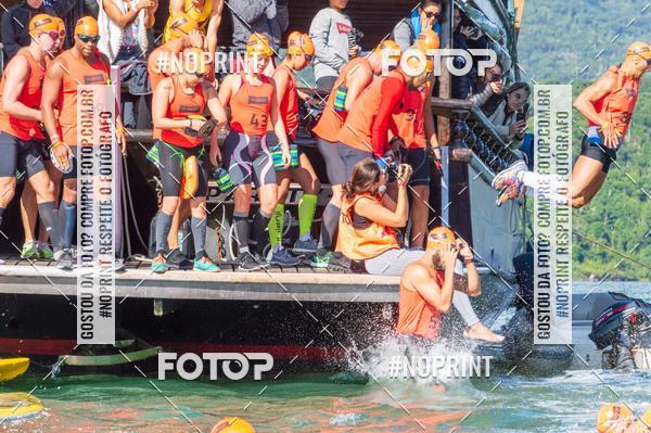 Buy your photos of the eventSRB- Circuito Swimrun Brasil - 2 Etapa Paraty on Fotop
