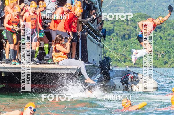 Buy your photos of the eventSRB- Circuito Swimrun Brasil - 2 Etapa Paraty on Fotop