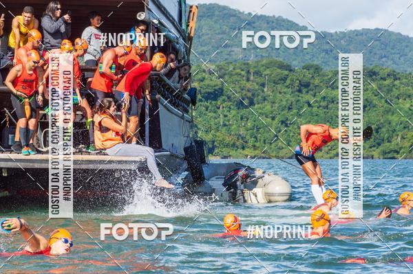 Buy your photos of the eventSRB- Circuito Swimrun Brasil - 2 Etapa Paraty on Fotop