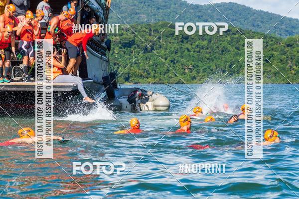 Buy your photos of the eventSRB- Circuito Swimrun Brasil - 2 Etapa Paraty on Fotop