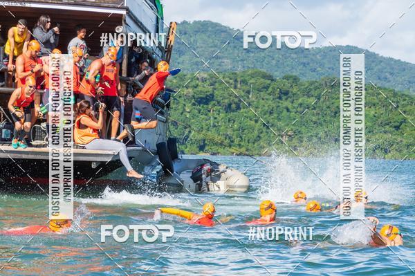 Buy your photos of the eventSRB- Circuito Swimrun Brasil - 2 Etapa Paraty on Fotop