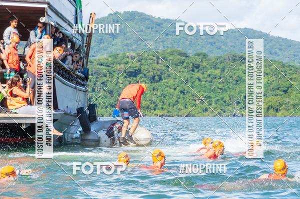 Buy your photos of the eventSRB- Circuito Swimrun Brasil - 2 Etapa Paraty on Fotop