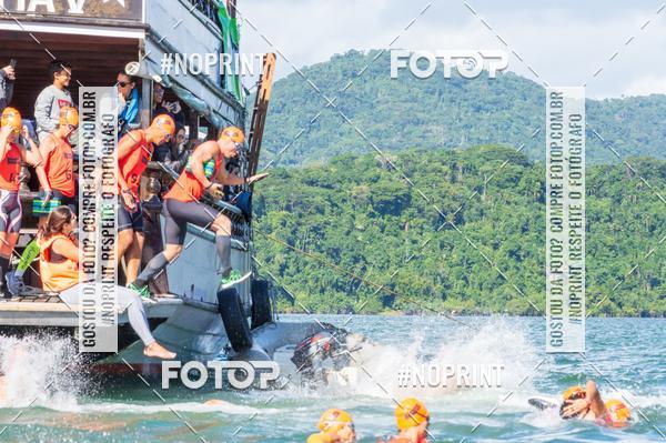 Buy your photos of the eventSRB- Circuito Swimrun Brasil - 2 Etapa Paraty on Fotop