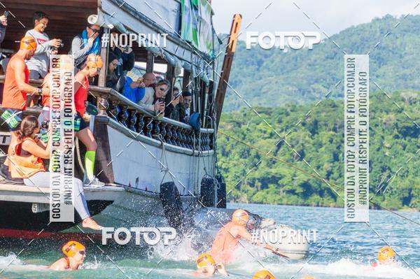 Buy your photos of the eventSRB- Circuito Swimrun Brasil - 2 Etapa Paraty on Fotop