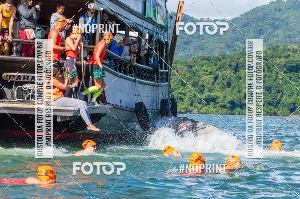 Buy your photos of the eventSRB- Circuito Swimrun Brasil - 2 Etapa Paraty on Fotop