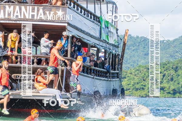 Buy your photos of the eventSRB- Circuito Swimrun Brasil - 2 Etapa Paraty on Fotop