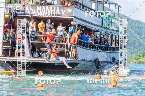 Buy your photos of the eventSRB- Circuito Swimrun Brasil - 2 Etapa Paraty on Fotop