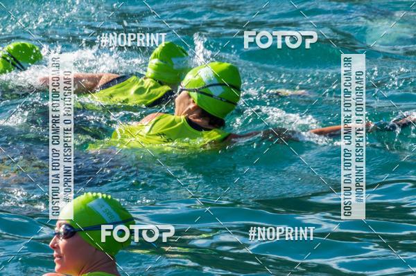 Buy your photos of the eventSRB- Circuito Swimrun Brasil - 2 Etapa Paraty on Fotop