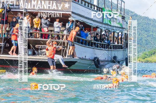 Buy your photos of the eventSRB- Circuito Swimrun Brasil - 2 Etapa Paraty on Fotop