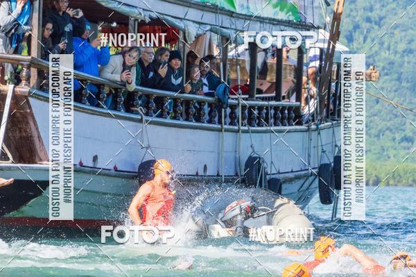 Buy your photos of the eventSRB- Circuito Swimrun Brasil - 2 Etapa Paraty on Fotop