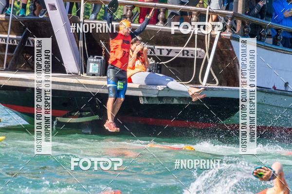 Buy your photos of the eventSRB- Circuito Swimrun Brasil - 2 Etapa Paraty on Fotop