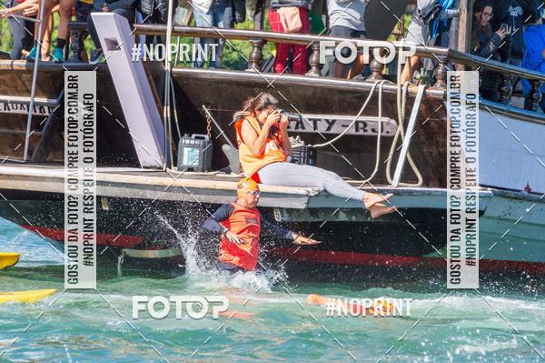 Buy your photos of the eventSRB- Circuito Swimrun Brasil - 2 Etapa Paraty on Fotop