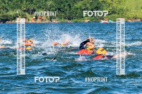 Buy your photos of the eventSRB- Circuito Swimrun Brasil - 2 Etapa Paraty on Fotop