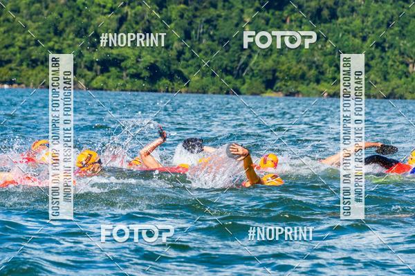 Buy your photos of the eventSRB- Circuito Swimrun Brasil - 2 Etapa Paraty on Fotop