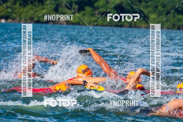 Buy your photos of the eventSRB- Circuito Swimrun Brasil - 2 Etapa Paraty on Fotop