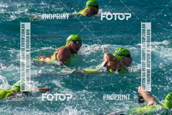 Buy your photos of the eventSRB- Circuito Swimrun Brasil - 2 Etapa Paraty on Fotop