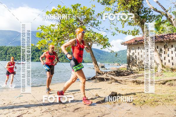 Buy your photos of the eventSRB- Circuito Swimrun Brasil - 2 Etapa Paraty on Fotop