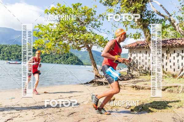 Buy your photos of the eventSRB- Circuito Swimrun Brasil - 2 Etapa Paraty on Fotop