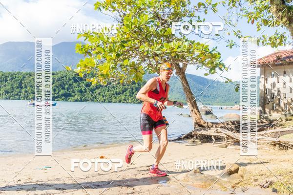 Buy your photos of the eventSRB- Circuito Swimrun Brasil - 2 Etapa Paraty on Fotop