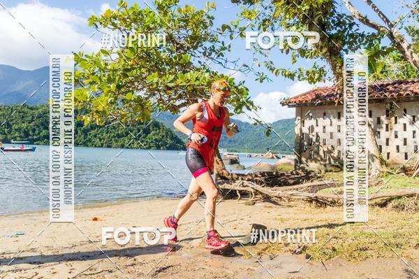 Buy your photos of the eventSRB- Circuito Swimrun Brasil - 2 Etapa Paraty on Fotop