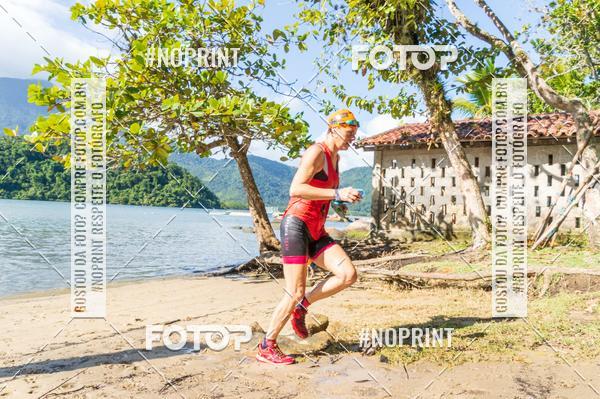 Buy your photos of the eventSRB- Circuito Swimrun Brasil - 2 Etapa Paraty on Fotop