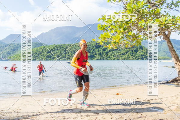 Buy your photos of the eventSRB- Circuito Swimrun Brasil - 2 Etapa Paraty on Fotop