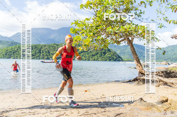 Buy your photos of the eventSRB- Circuito Swimrun Brasil - 2 Etapa Paraty on Fotop
